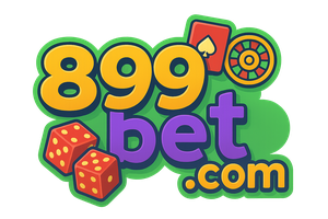 899bet . com